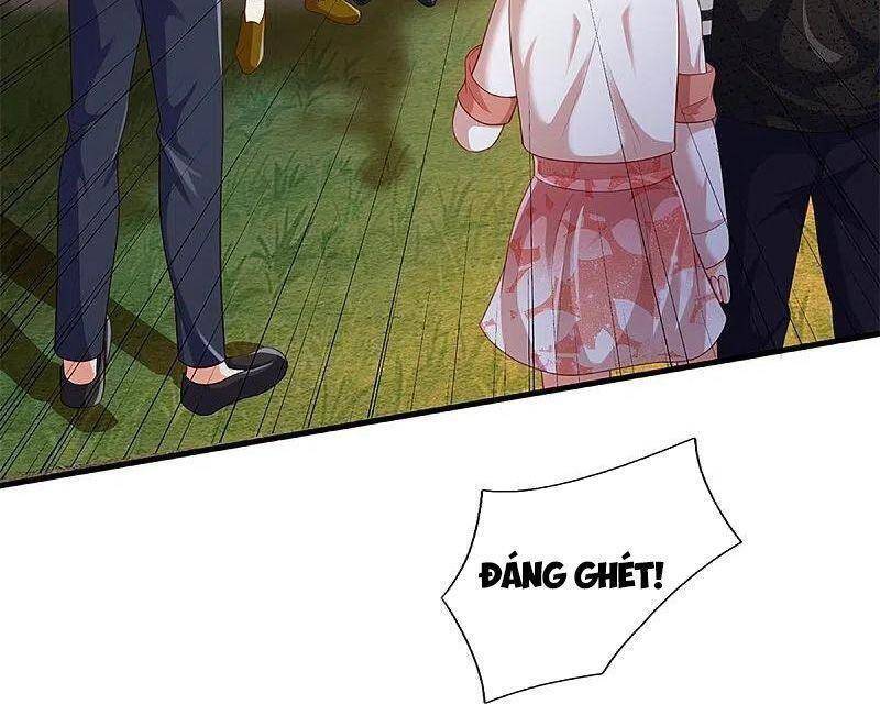 Vú Em Tiên Tôn Đi Ở Rể Chapter 292 - Trang 2