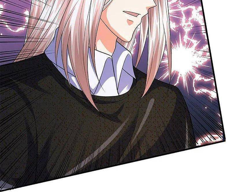 Vú Em Tiên Tôn Đi Ở Rể Chapter 292 - Trang 2