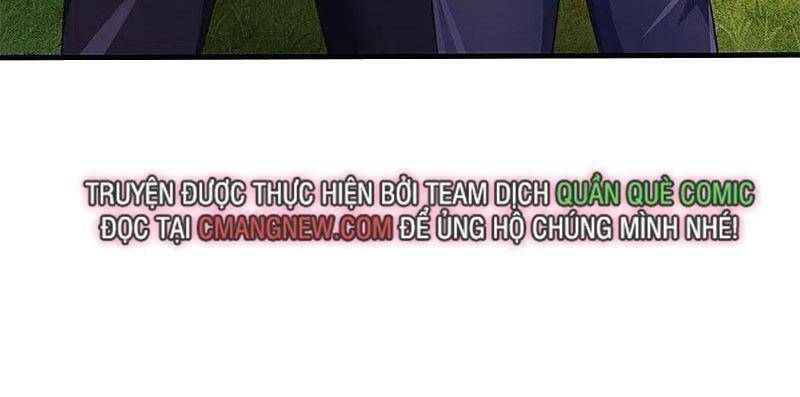 Vú Em Tiên Tôn Đi Ở Rể Chapter 292 - Trang 2