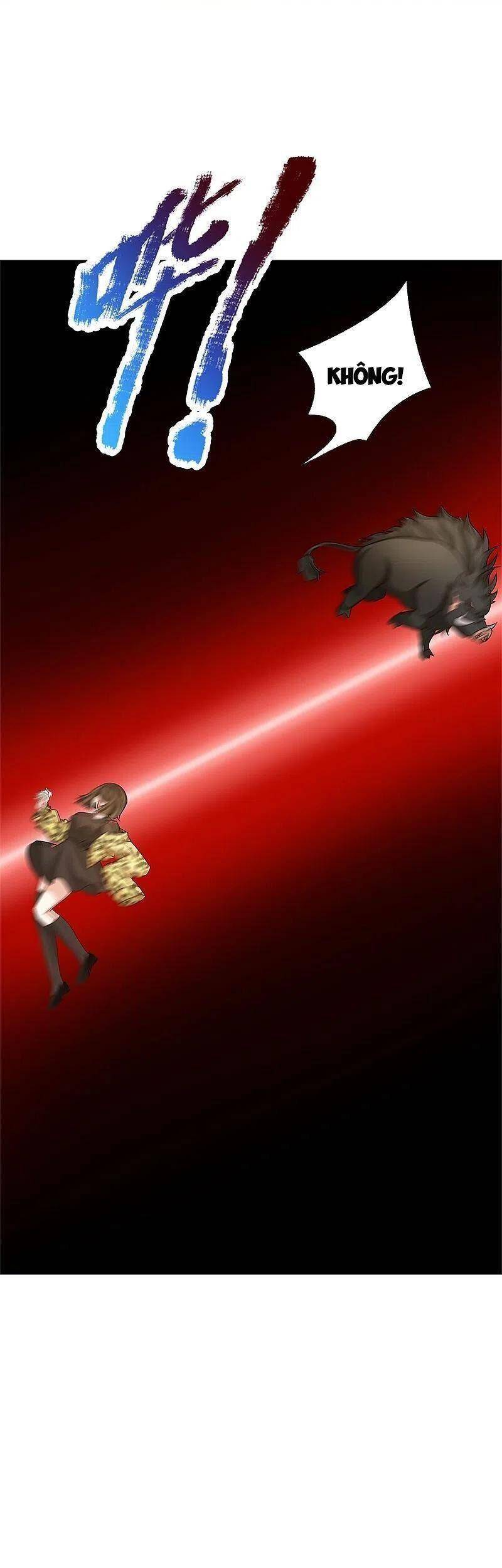 Vú Em Tiên Tôn Đi Ở Rể Chapter 293 - Trang 2