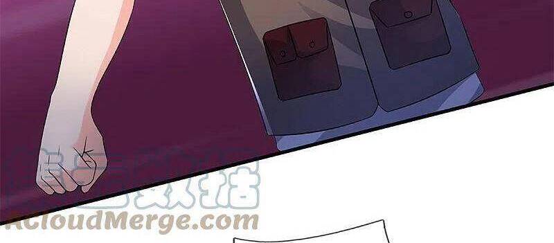 Vú Em Tiên Tôn Đi Ở Rể Chapter 293 - Trang 2