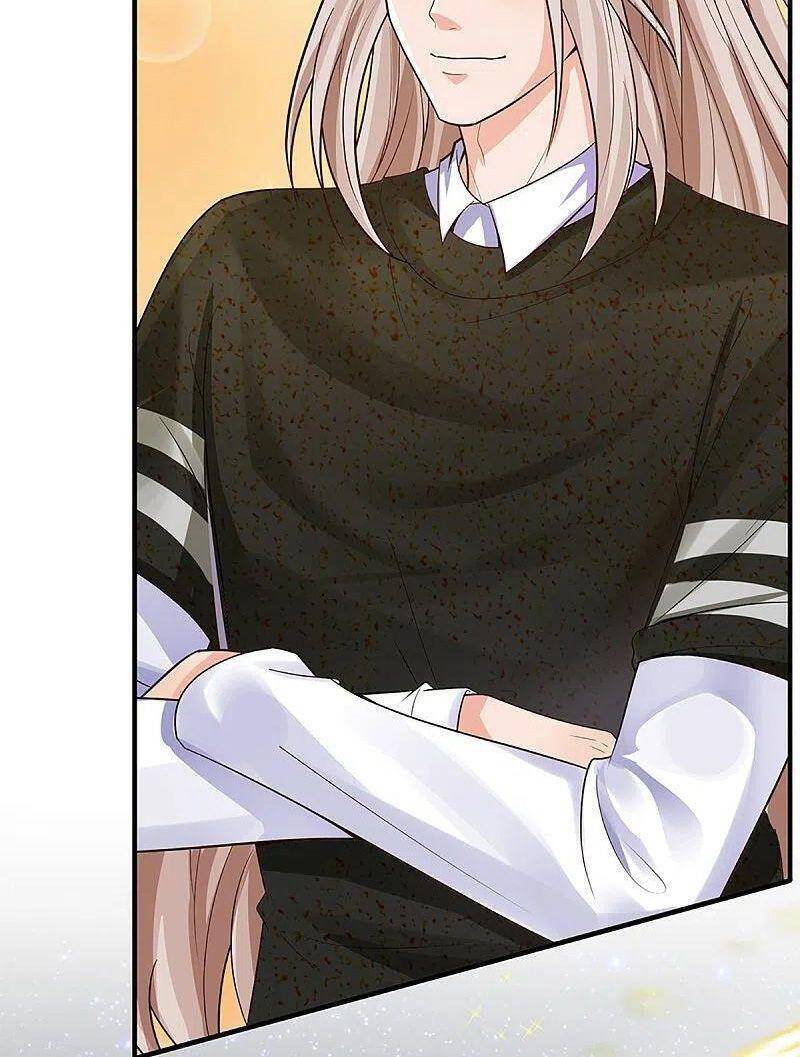 Vú Em Tiên Tôn Đi Ở Rể Chapter 294 - Trang 2