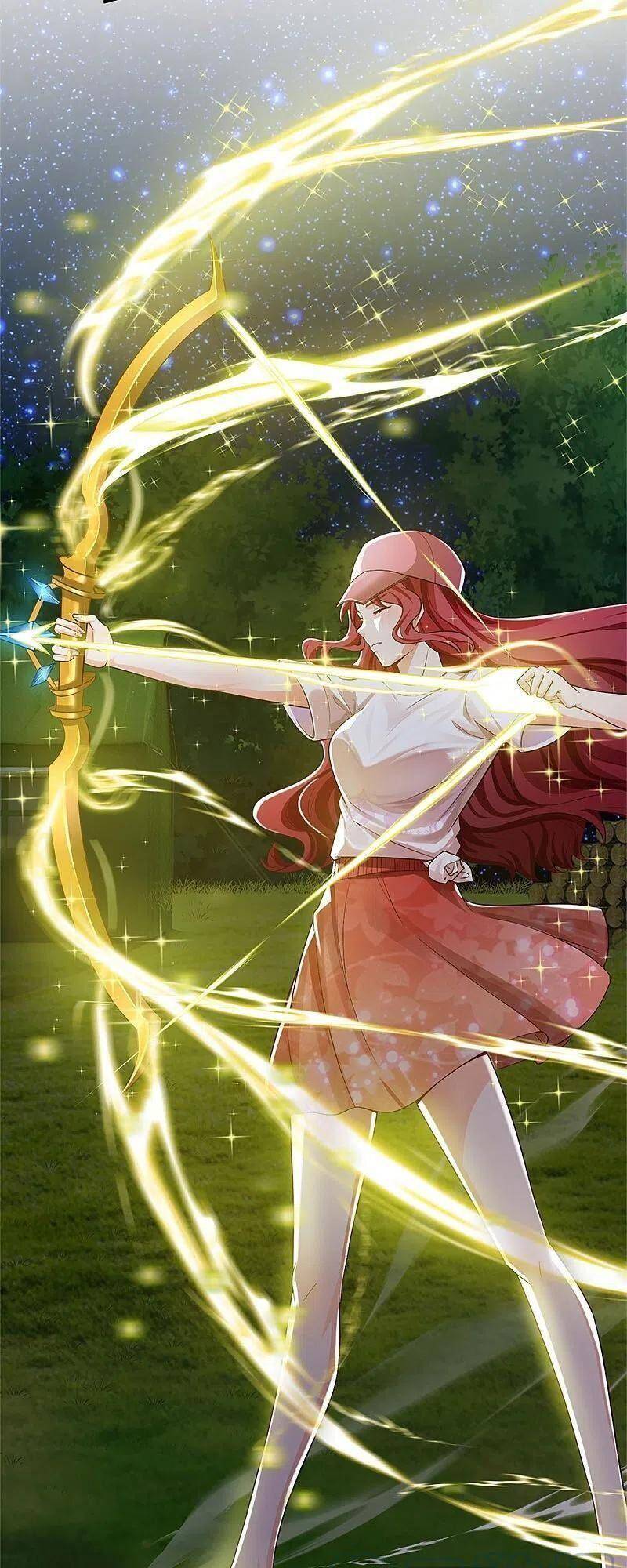 Vú Em Tiên Tôn Đi Ở Rể Chapter 294 - Trang 2