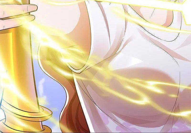 Vú Em Tiên Tôn Đi Ở Rể Chapter 294 - Trang 2