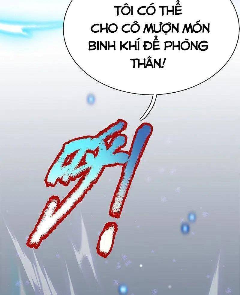 Vú Em Tiên Tôn Đi Ở Rể Chapter 294 - Trang 2