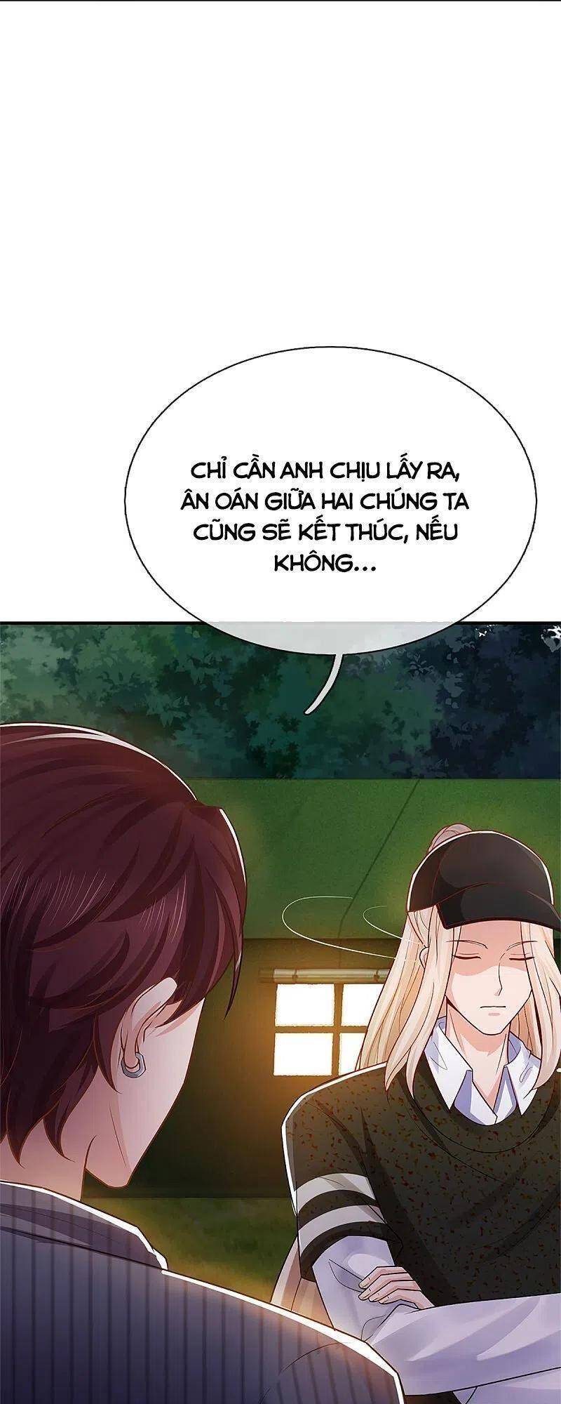 Vú Em Tiên Tôn Đi Ở Rể Chapter 294 - Trang 2
