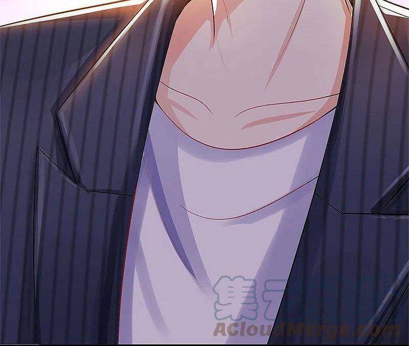 Vú Em Tiên Tôn Đi Ở Rể Chapter 294 - Trang 2