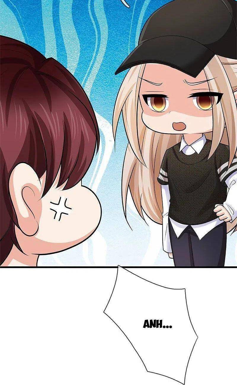 Vú Em Tiên Tôn Đi Ở Rể Chapter 294 - Trang 2