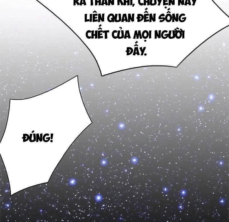 Vú Em Tiên Tôn Đi Ở Rể Chapter 294 - Trang 2