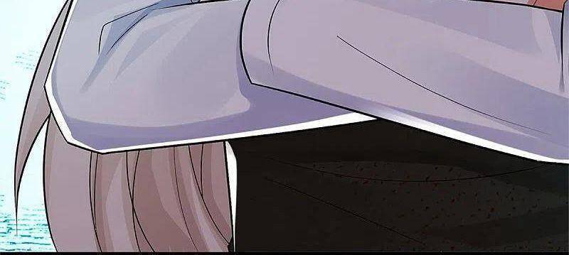 Vú Em Tiên Tôn Đi Ở Rể Chapter 294 - Trang 2