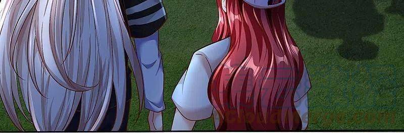 Vú Em Tiên Tôn Đi Ở Rể Chapter 295 - Trang 2