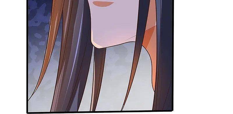 Vú Em Tiên Tôn Đi Ở Rể Chapter 295 - Trang 2