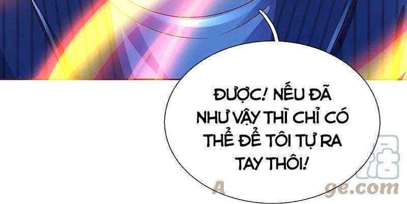 Vú Em Tiên Tôn Đi Ở Rể Chapter 295 - Trang 2