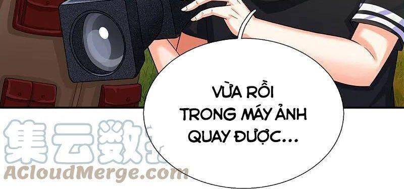 Vú Em Tiên Tôn Đi Ở Rể Chapter 296 - Trang 2