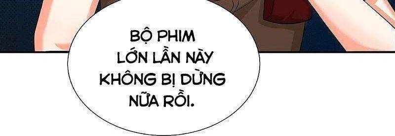 Vú Em Tiên Tôn Đi Ở Rể Chapter 296 - Trang 2