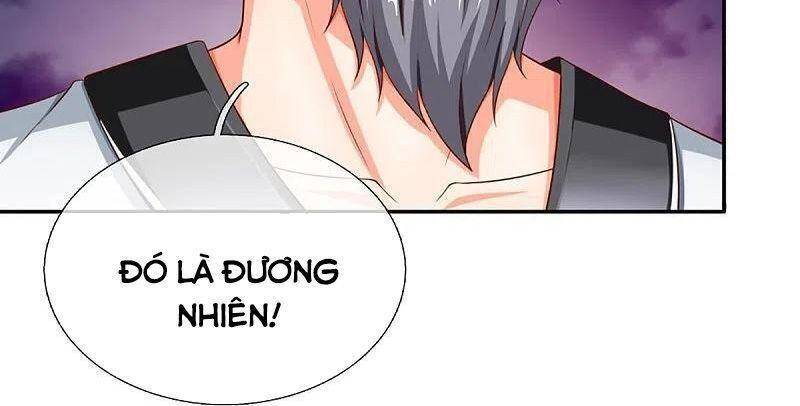 Vú Em Tiên Tôn Đi Ở Rể Chapter 296 - Trang 2