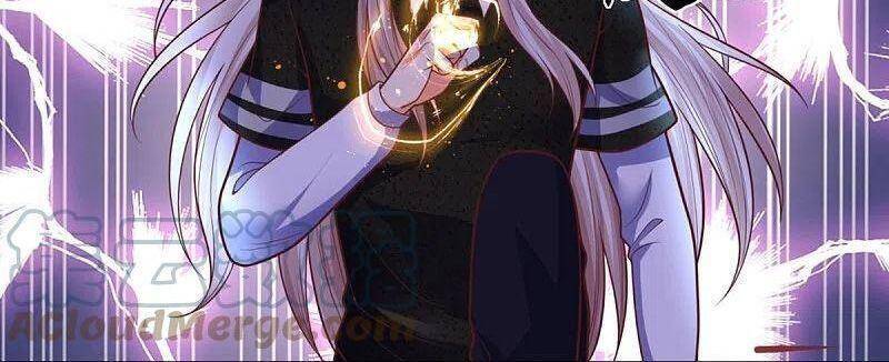 Vú Em Tiên Tôn Đi Ở Rể Chapter 296 - Trang 2