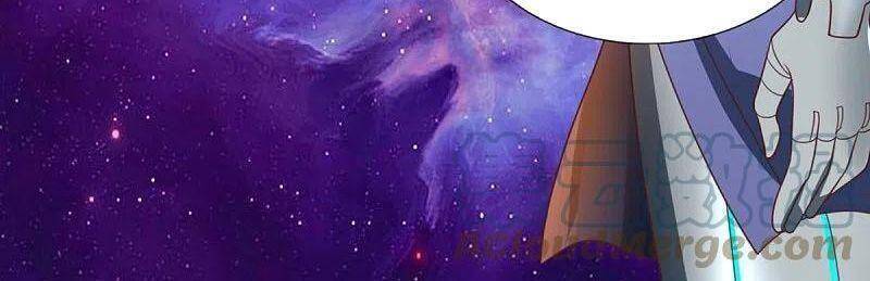 Vú Em Tiên Tôn Đi Ở Rể Chapter 297 - Trang 2