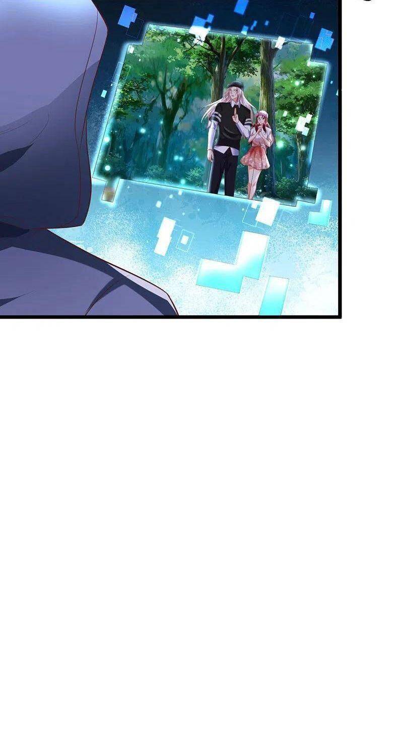 Vú Em Tiên Tôn Đi Ở Rể Chapter 297 - Trang 2