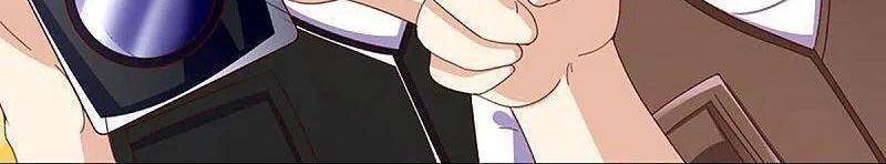 Vú Em Tiên Tôn Đi Ở Rể Chapter 297 - Trang 2