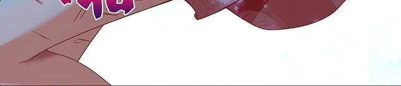 Vú Em Tiên Tôn Đi Ở Rể Chapter 298 - Trang 2