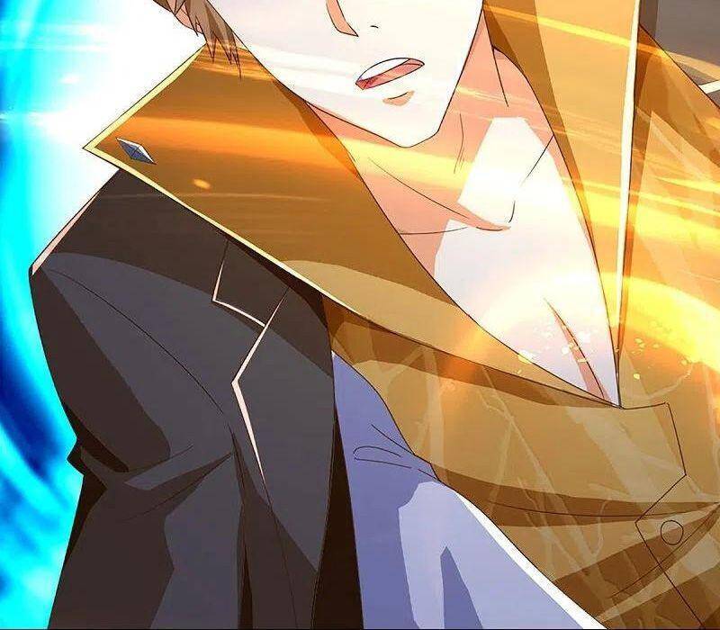 Vú Em Tiên Tôn Đi Ở Rể Chapter 298 - Trang 2