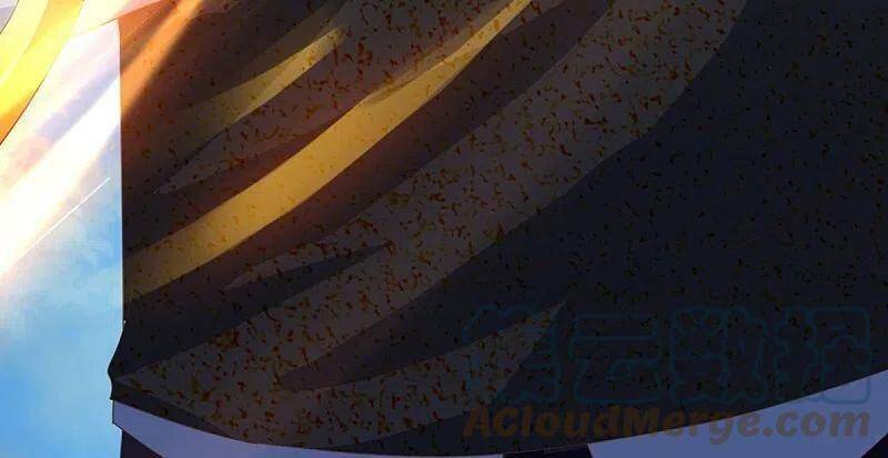 Vú Em Tiên Tôn Đi Ở Rể Chapter 298 - Trang 2