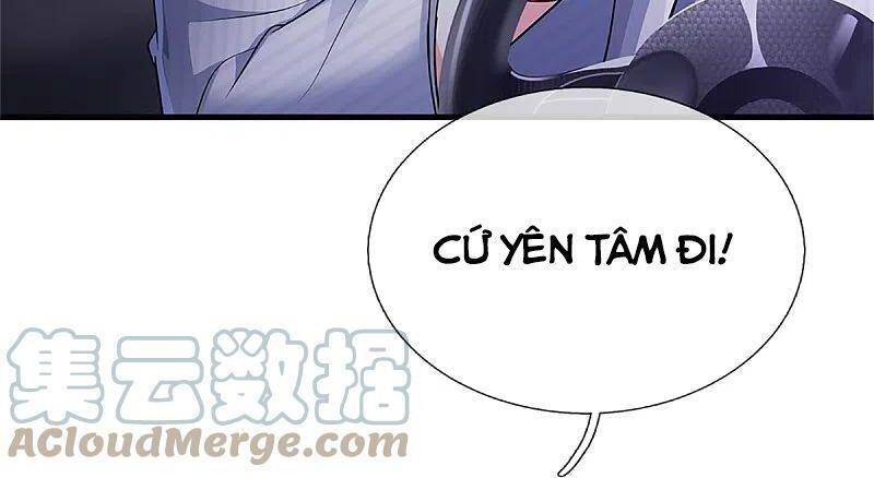 Vú Em Tiên Tôn Đi Ở Rể Chapter 298 - Trang 2