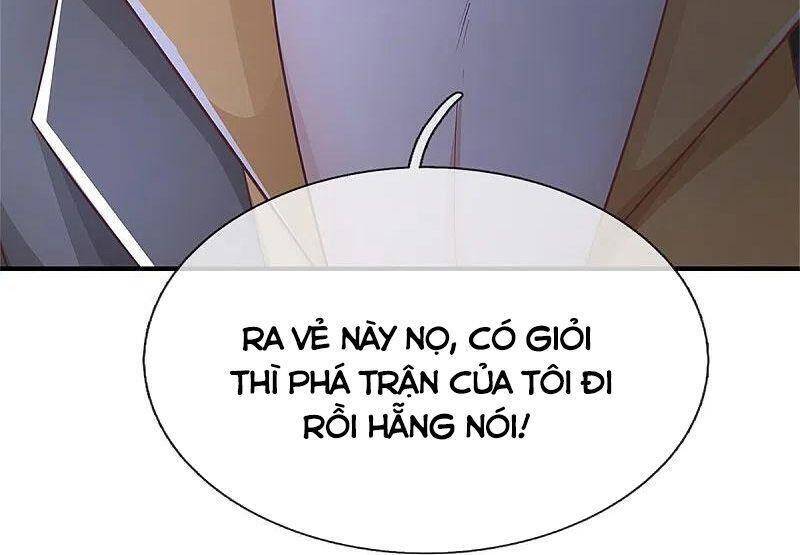 Vú Em Tiên Tôn Đi Ở Rể Chapter 298 - Trang 2