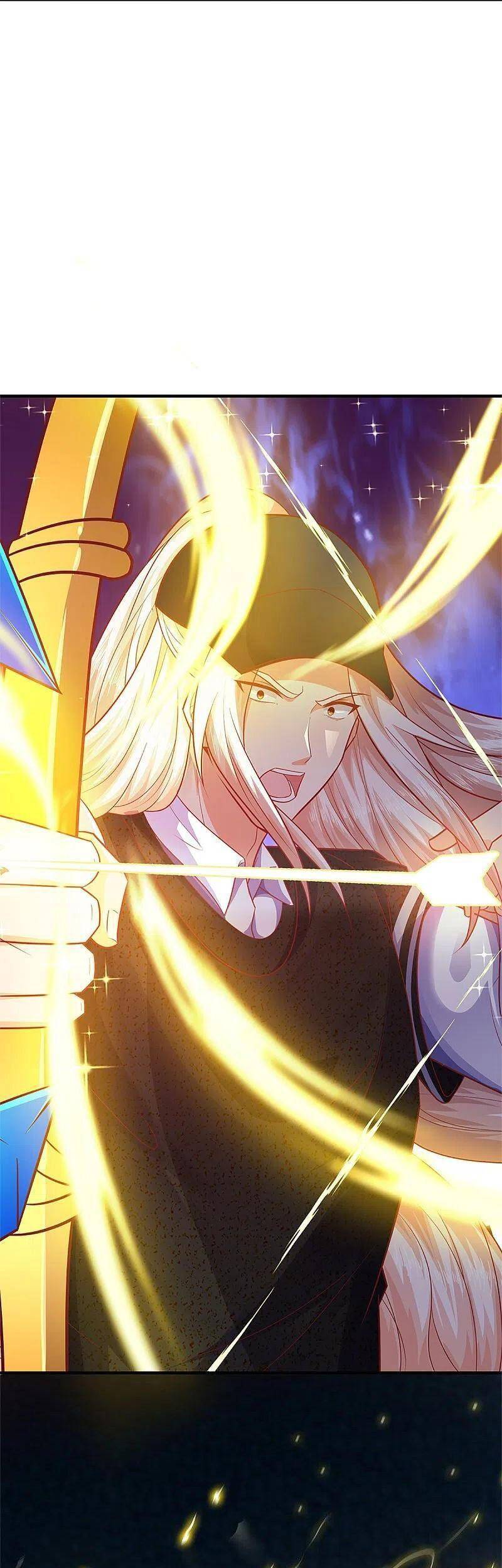 Vú Em Tiên Tôn Đi Ở Rể Chapter 298 - Trang 2