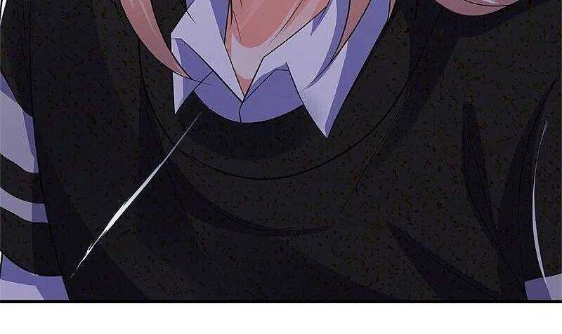 Vú Em Tiên Tôn Đi Ở Rể Chapter 298 - Trang 2