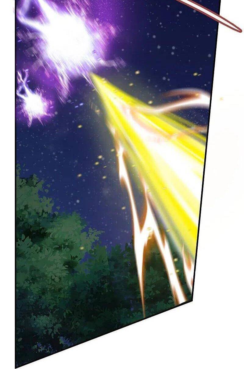 Vú Em Tiên Tôn Đi Ở Rể Chapter 299 - Trang 2