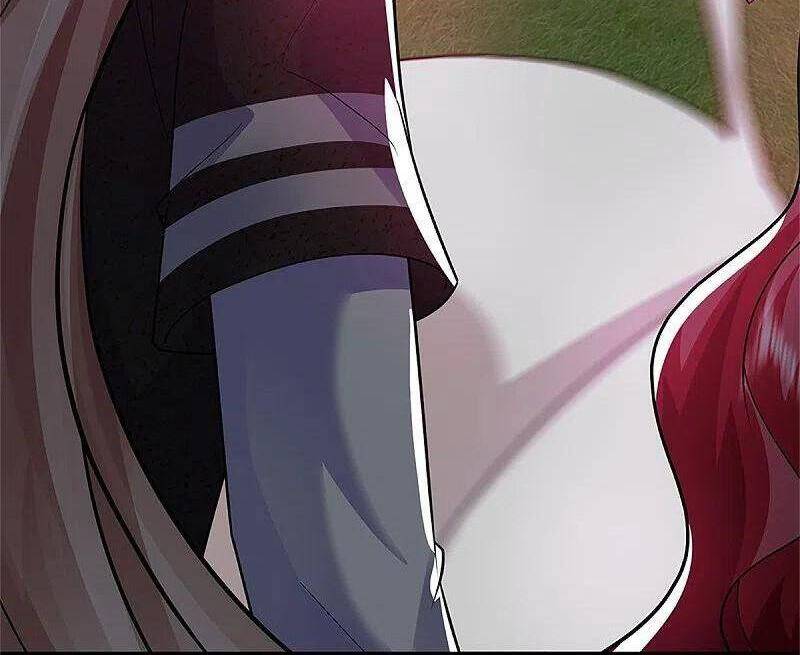 Vú Em Tiên Tôn Đi Ở Rể Chapter 299 - Trang 2