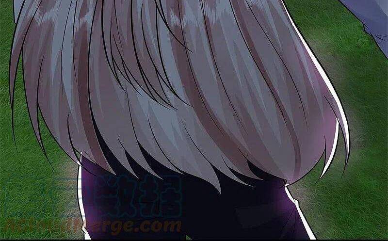 Vú Em Tiên Tôn Đi Ở Rể Chapter 299 - Trang 2