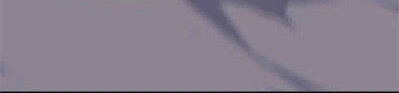 Vú Em Tiên Tôn Đi Ở Rể Chapter 299 - Trang 2