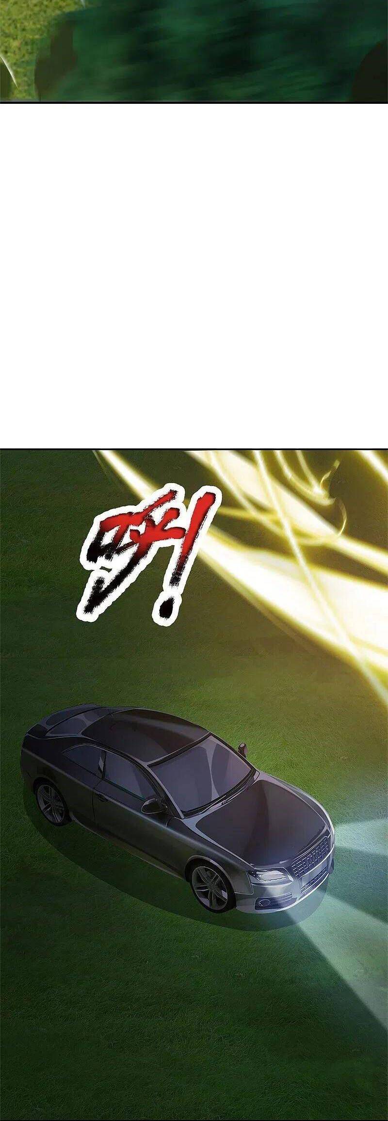 Vú Em Tiên Tôn Đi Ở Rể Chapter 299 - Trang 2