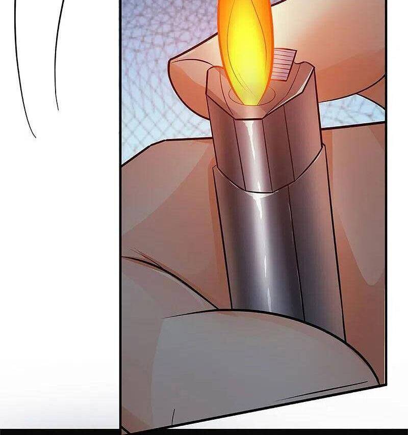 Vú Em Tiên Tôn Đi Ở Rể Chapter 299 - Trang 2