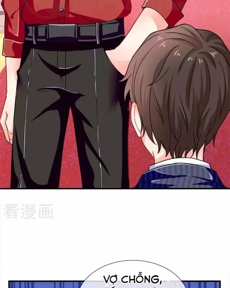 Vú Em Tiên Tôn Đi Ở Rể Chapter 3 - Trang 2