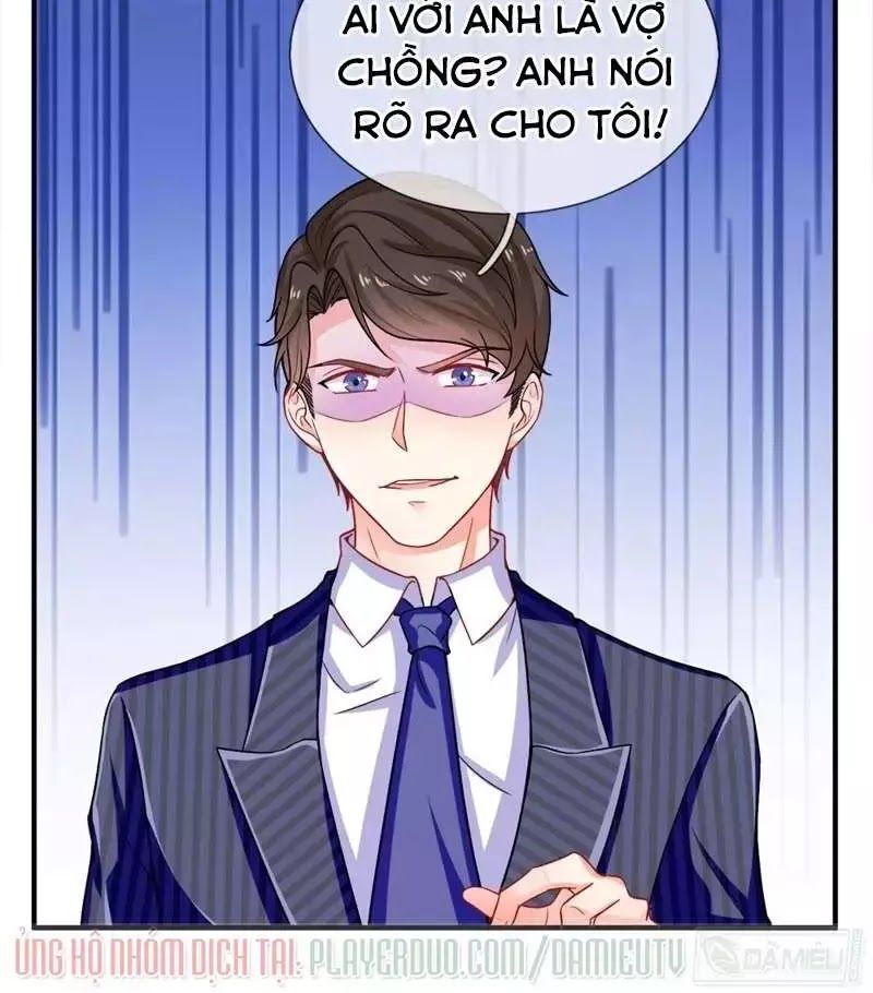 Vú Em Tiên Tôn Đi Ở Rể Chapter 3 - Trang 2