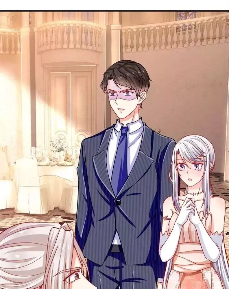 Vú Em Tiên Tôn Đi Ở Rể Chapter 3 - Trang 2