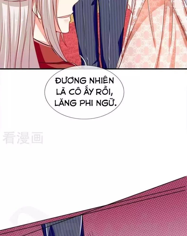 Vú Em Tiên Tôn Đi Ở Rể Chapter 3 - Trang 2