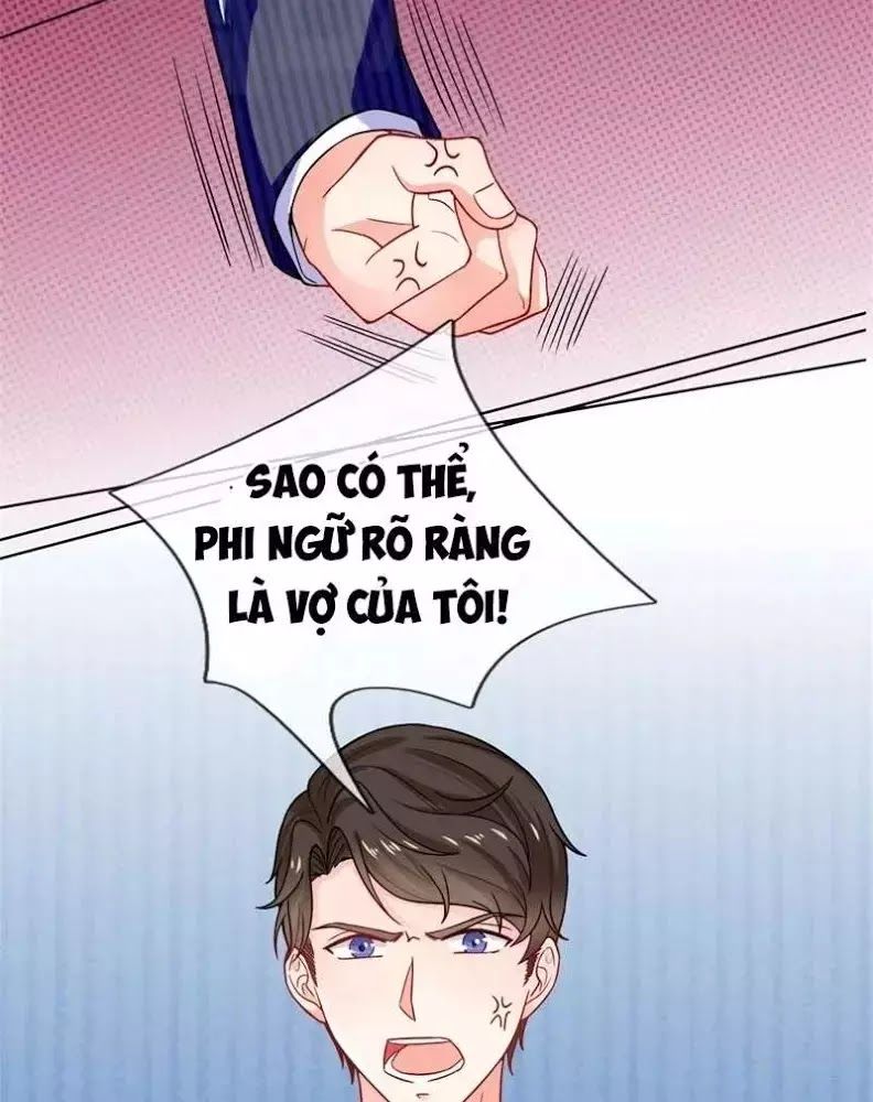 Vú Em Tiên Tôn Đi Ở Rể Chapter 3 - Trang 2