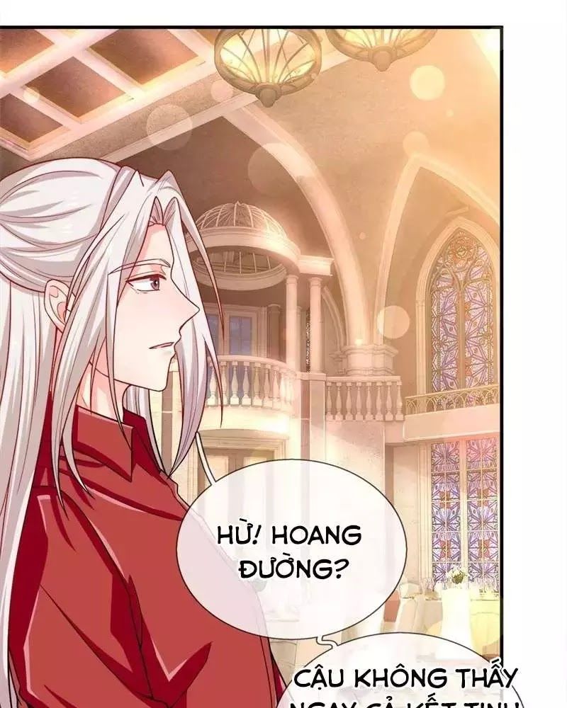 Vú Em Tiên Tôn Đi Ở Rể Chapter 3 - Trang 2