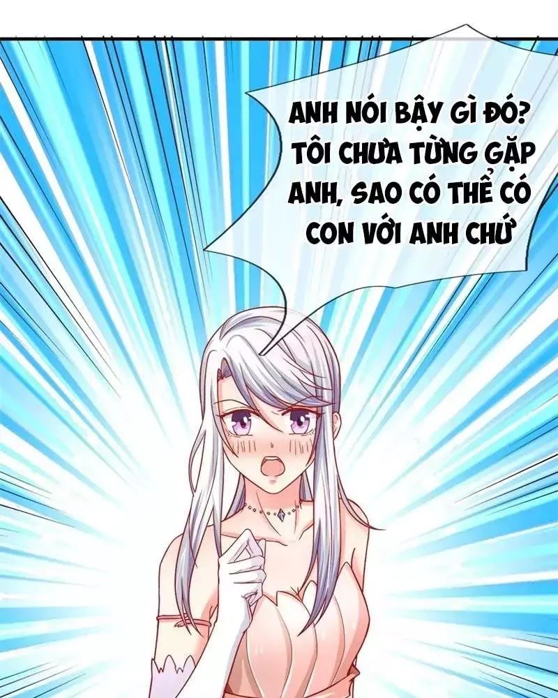 Vú Em Tiên Tôn Đi Ở Rể Chapter 3 - Trang 2