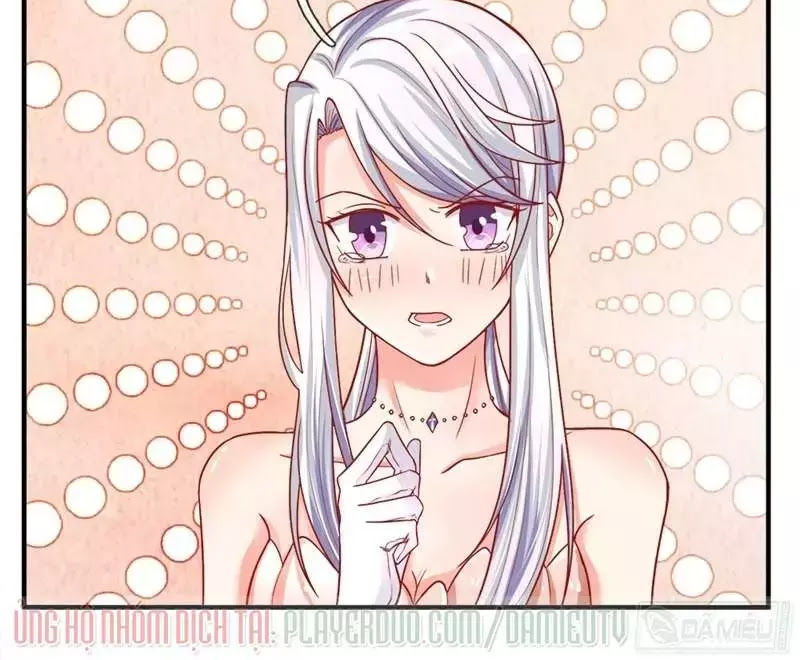 Vú Em Tiên Tôn Đi Ở Rể Chapter 3 - Trang 2