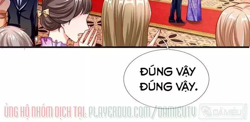 Vú Em Tiên Tôn Đi Ở Rể Chapter 3 - Trang 2