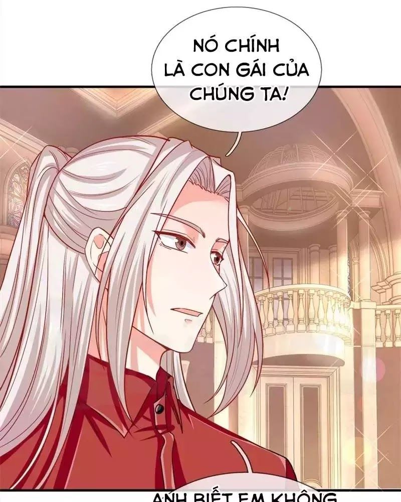 Vú Em Tiên Tôn Đi Ở Rể Chapter 3 - Trang 2