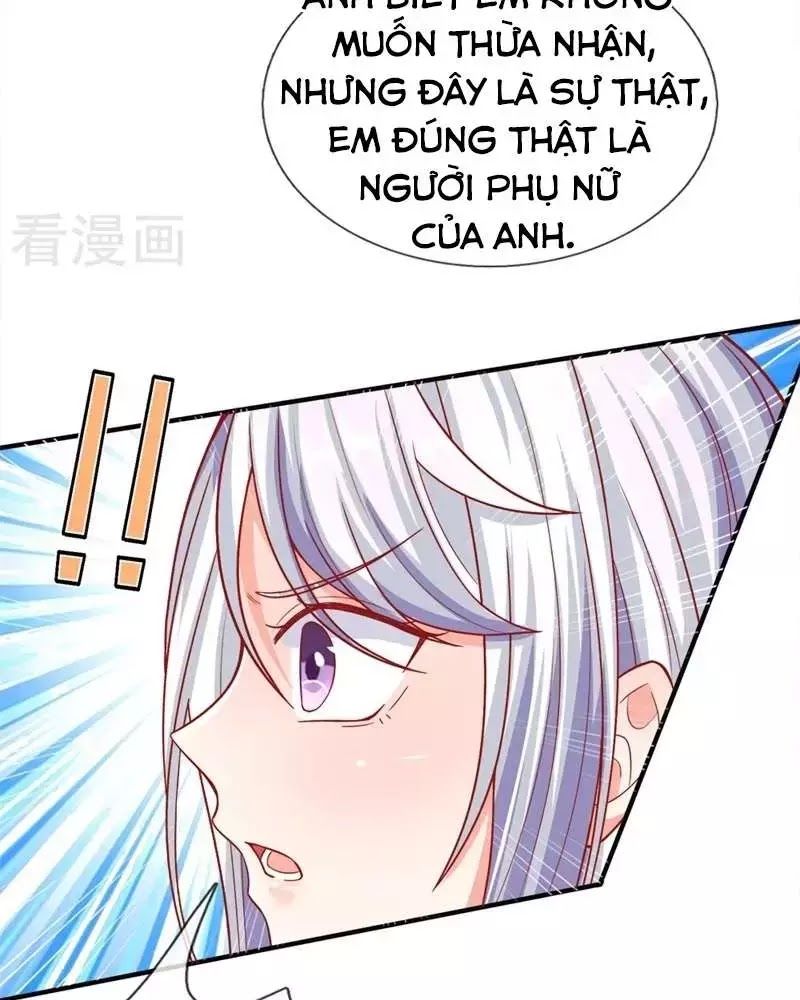 Vú Em Tiên Tôn Đi Ở Rể Chapter 3 - Trang 2