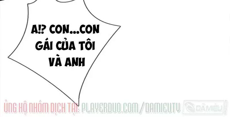 Vú Em Tiên Tôn Đi Ở Rể Chapter 3 - Trang 2