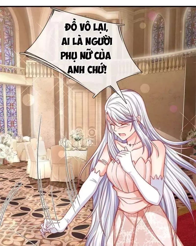 Vú Em Tiên Tôn Đi Ở Rể Chapter 3 - Trang 2